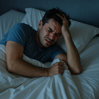 Is Melatonin Safe? New Research Reveals Hidden Risks, Benefits & Better Alternatives
