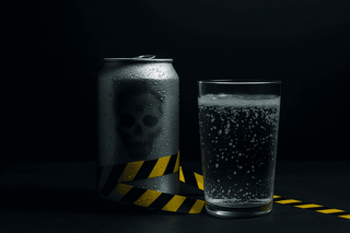 Are Diet Sodas Bad for You? The Surprising Truth About What You're Really Drinking
