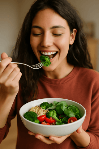 What Is Zonulin? The Hidden Protein Behind Leaky Gut and Autoimmune Disease
