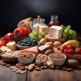 15 Tips For Aging Gracefully
