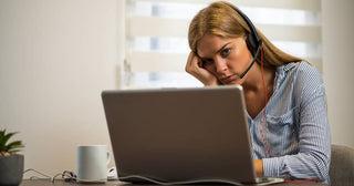 Are You An Active Couch Potato?
