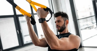 
Gain More of This Fat and Burn More Calories

