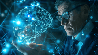 What Is Neurohacking? See How It Can Help Your Thinking Grow Sharper, Clearer and More Focused
