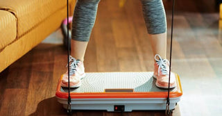 Can You Really Get The Benefits Of Exercise Without Exercising?
