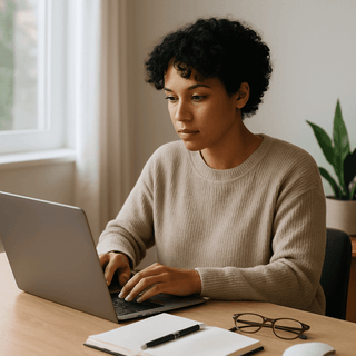 Best Blue Light Supplements for Digital Eye Strain Relief
