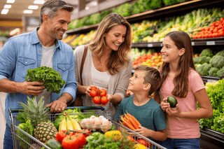 High Omega-3 Levels in Midlife Linked to Lower Risk of Early-Onset Dementia
