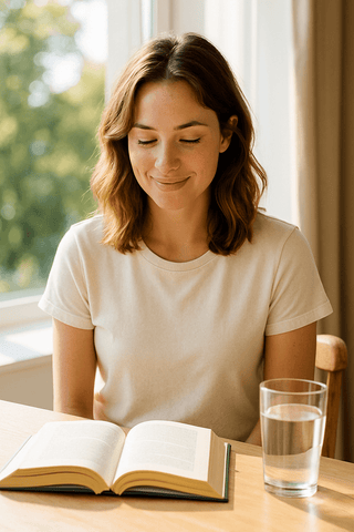 Top 13 Nootropic Brain Fog Supplements to Boost Mental Clarity and Focus
