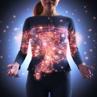 Colon Cleanliness – The Key to Vibrant Health
