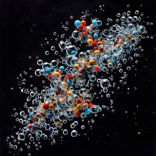 Could This Be The Biggest Nutritional Discovery Since Vitamins?
