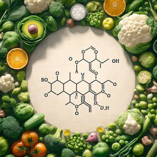 Sulforaphane: The Broccoli Supplement Backed By Science
