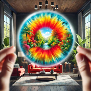 The Best Vitamins For Vision Loss
