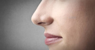 Does Your Nose Contain A Hidden Longevity Secret?
