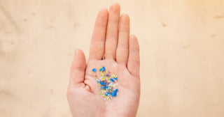 Do You Have This Modern-Day Pollutant In Your Body?
