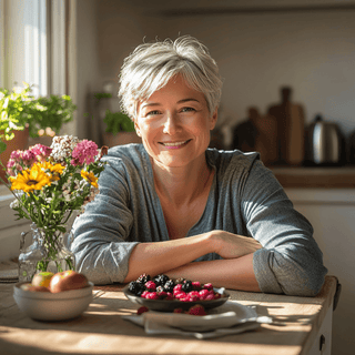 Is COVID Stealing Your Memory? The Truth About COVID and Brain Fog
