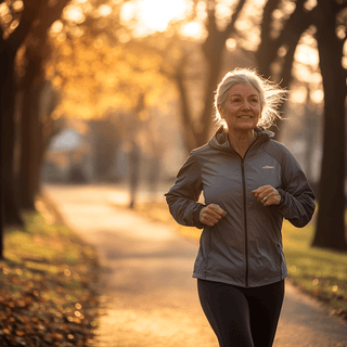 Is Your Brain Aging Faster Than You Are? This Could Be The Hidden Culprit
