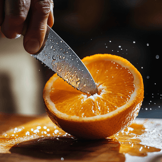 The Top 7 Muscle Defense Supplements to Help You Build and Maintain Muscle Mass
