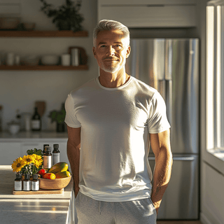 Do Supplements Hurt Your Liver? The Complete Guide to Safe Supplementation
