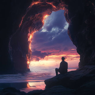 Frequent Flyer? Why You May Have A Healthier Heart...
