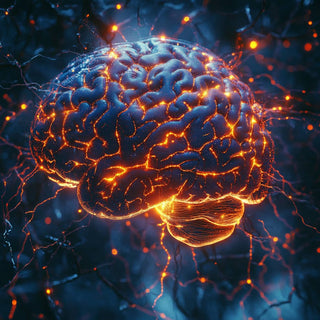 Cognitive Super Agers – The Puzzle of Aging Brains That Don’t Act Their Age
