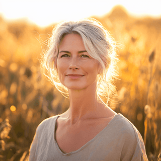 Top 10 Best Supplements for Menopause Brain Fog Relief
