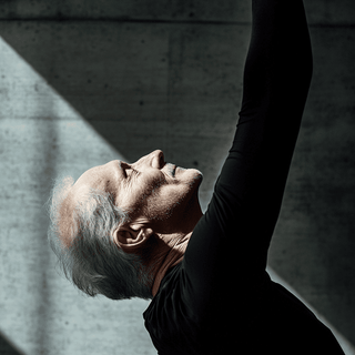 Three-Minute Test Helps You Live Longer
