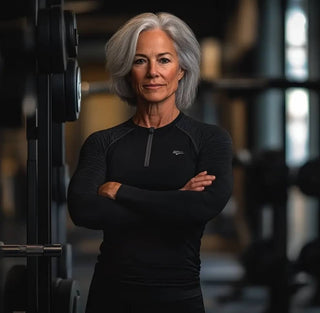 Turn Back The Aging Clock With This 10-Minute Habit
