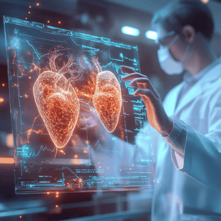 What You Need To Know About The New “Bad” Cholesterol

