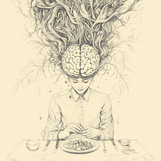 Is Your Hunger The Key to A Sharper Memory?
