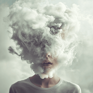 Overcoming Brain Fog: 7 Ways to Help Clear Your Mind and Sharpen Your Thinking
