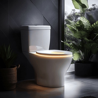 Do Probiotics Make You Poop? Understanding Their Effects on Digestion and Regularity
