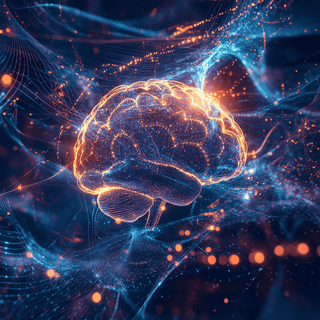 When to Take Phosphatidylserine for Optimal Brain Health and Memory Benefits
