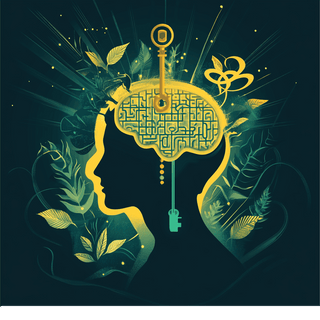 Best Nootropics for Focus: Expert-Recommended Supplements for Enhanced Cognitive Function
