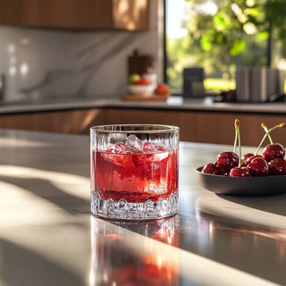 Trouble Sleeping? This Fruit Juice Can Help
