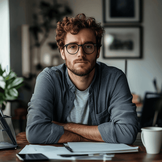 Understanding the Symptoms of Brain Fog and How to Overcome Them
