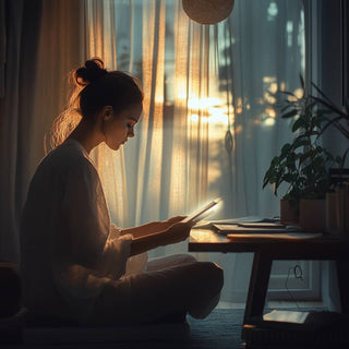 Is Tingling In Your Head Normal? Understanding Brain Sensations: Causes, Symptoms, and Solutions
