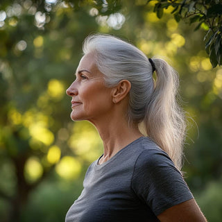 Is This The First Sign Of Memory Loss?
