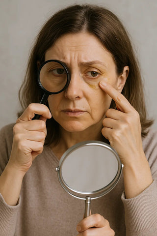 9 Hidden Signs of Poor Heart Health You Can See Before Symptoms Start
