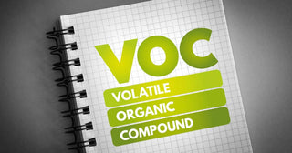 High-Tech Noses are Sniffing Out Disease
