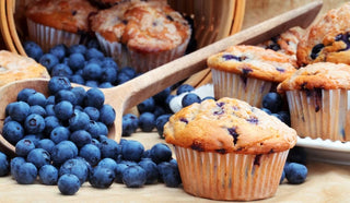 How to Indulge in This Holiday Spice and Fight Cancer, Too!
