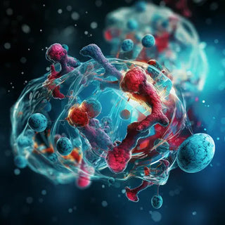 How To Slow Aging Using All-Natural Telomerase Activators
