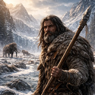 How to Live to 100: Ancient DNA, Blue Zone Diets & the New Science of Longevity
