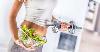 Is Your Exercise Unhealthy?
