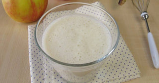 Supplements May Not Be Best Choice For Probiotics
