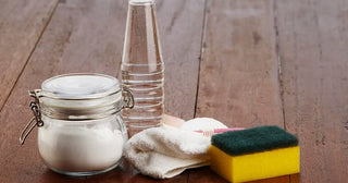 Kitchen Staple May Be New Weapon Against Inflammatory Diseases Like Arthritis
