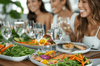 Do You Have Enough Omega-3 Fatty Acids For Good Health? Discover How To Identify Low Omega 3 Symptoms
