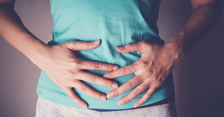 Six Easy Ways To Avoid Leaky Gut (Don’t Let Your Good Health Leak Away!)

