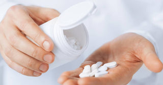 Low-Dose Aspirin to Prevent Heart Disease - A Waste of Time?
