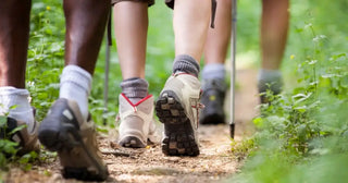 "Man's Best Medicine" Cuts Risk of Early Death by 15%
