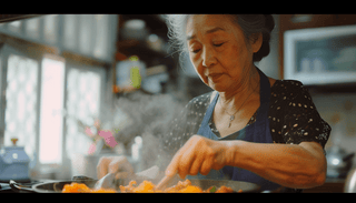 Dr. Keith Scott-Mumby
