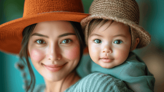 The Health Benefits Of Curcumin
